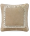 Waterford Ansonia 14" Square Decorative Pillow